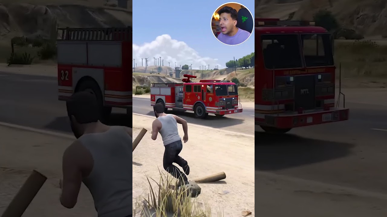 Business Disaster Recovery Guide: Steps After Property Destruction