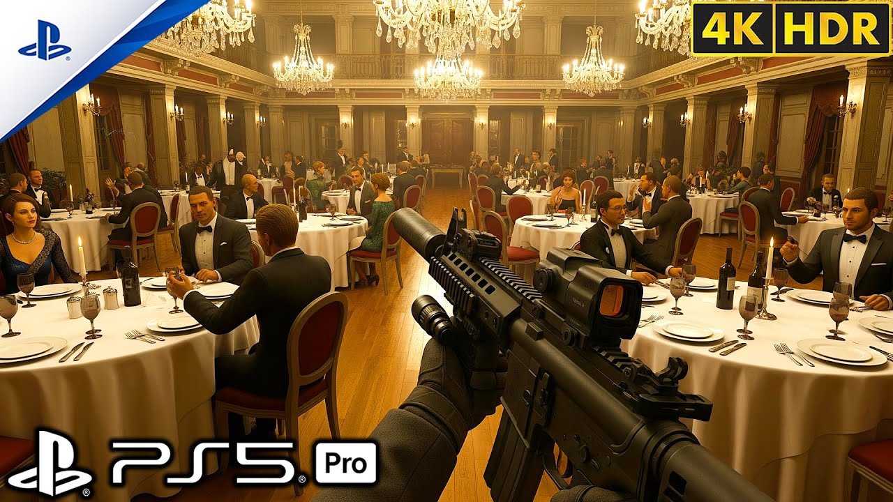 Cold War Spy Tactics: Mission Breakdown & Real Espionage Analysis