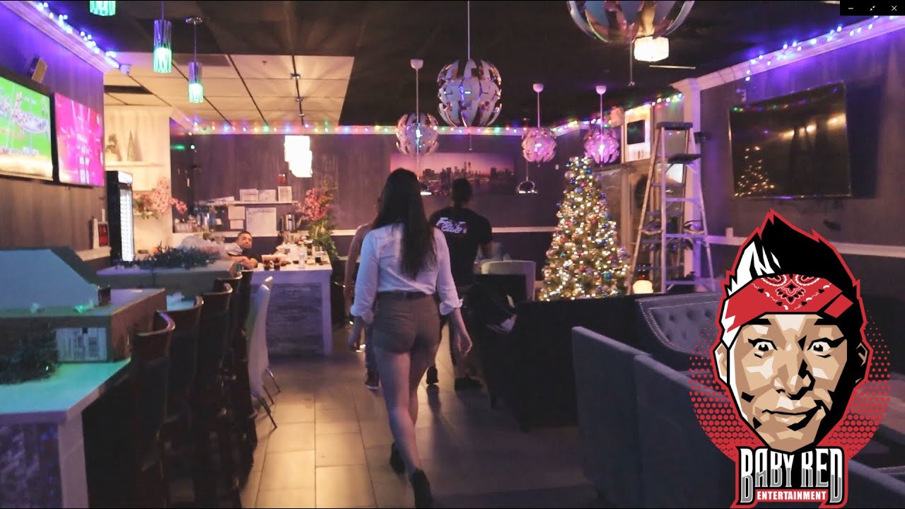 Decoding Vietnamese Street Cafe Culture: Authentic Insights