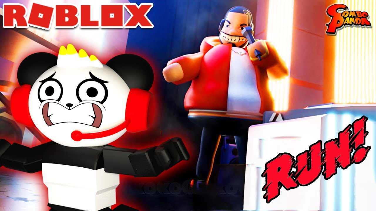 Master Roblox Escape Drake's Mansion: Ultimate Walkthrough Guide