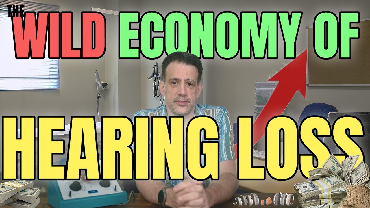 Avoid Hearing Test Scams: Get Accurate Hearing Results