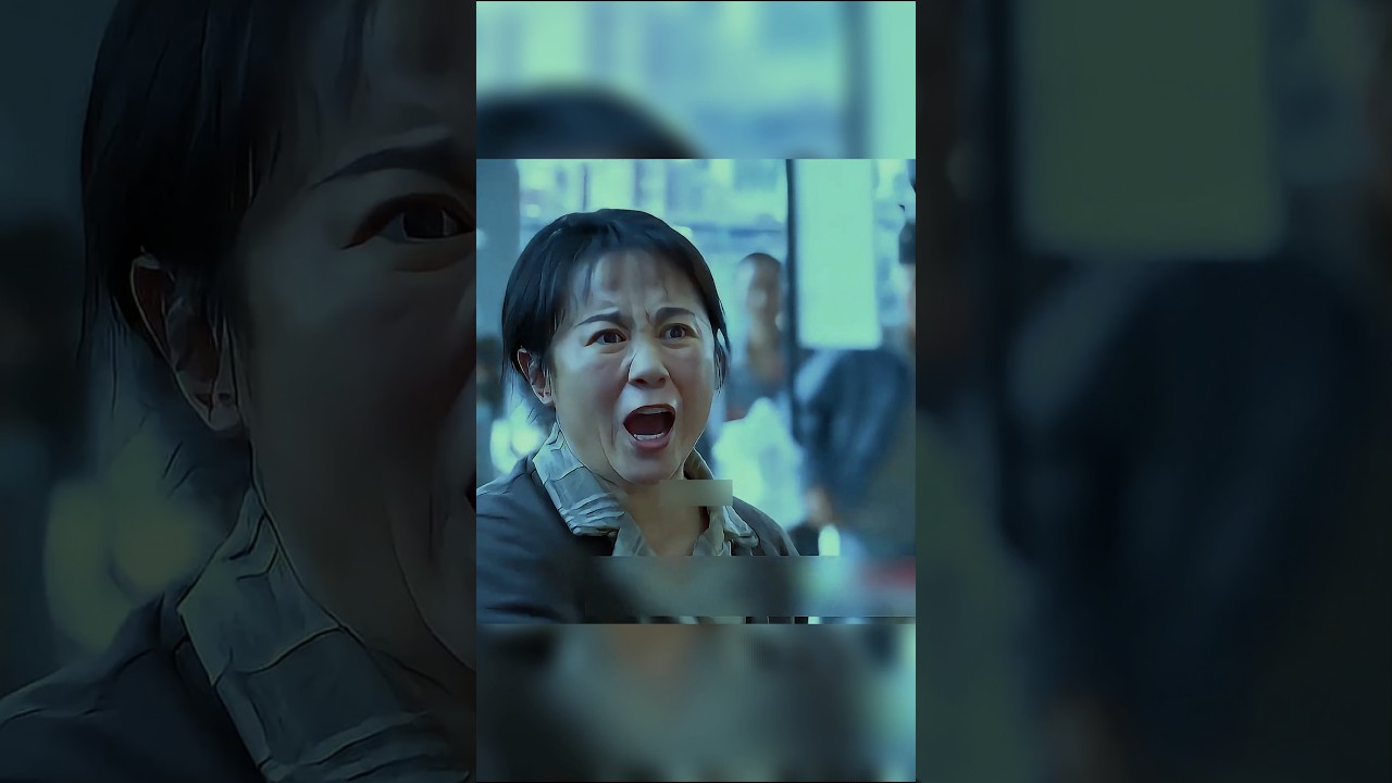 From Failed Zulabiya to Thriving Business: 7 Key Lessons