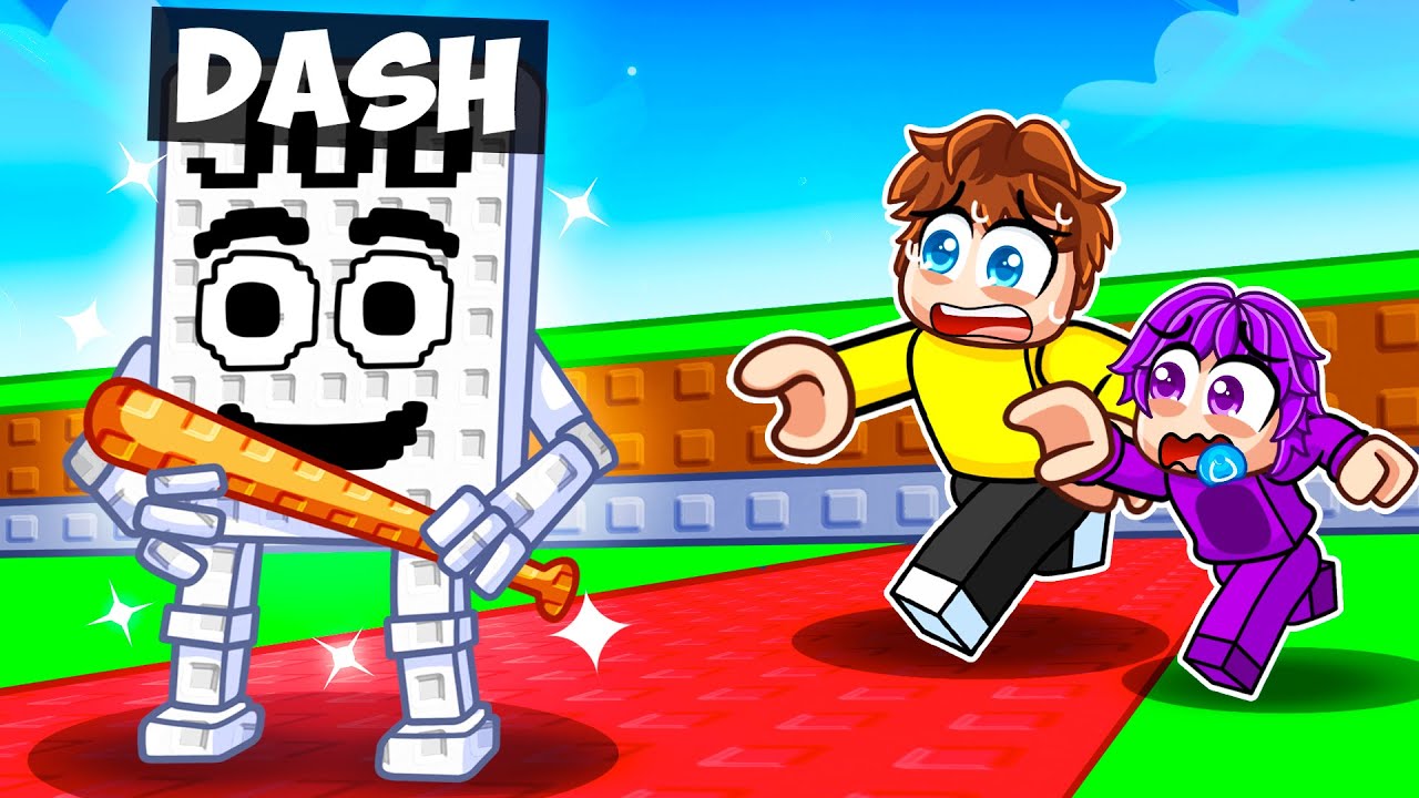 Master Brain Rot Heists: Post-Event Looting Tactics