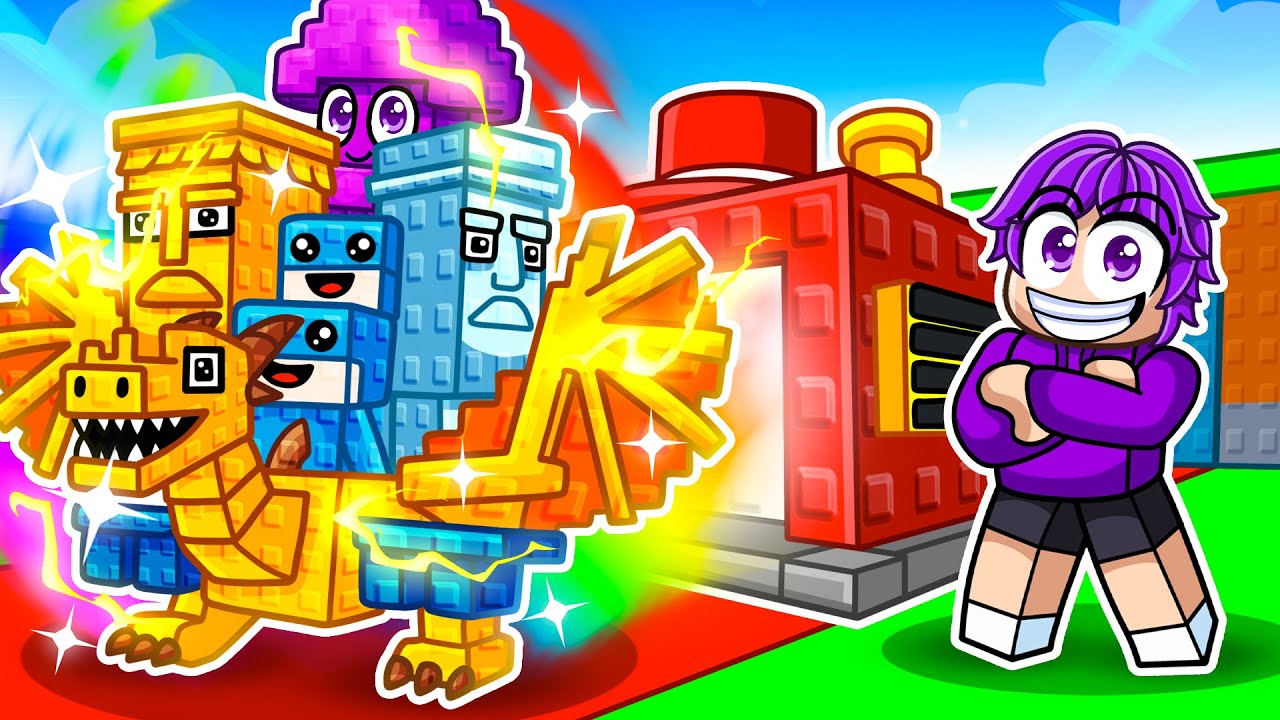 Roblox Stealer Brain Rods: Mechanics & Scam Prevention Guide