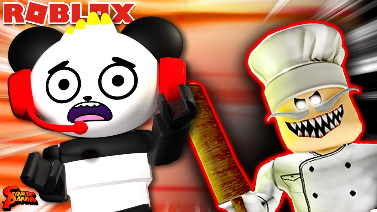 Master Roblox Baby Games: Pro Tips for Bake a Baby & Baby in Yellow