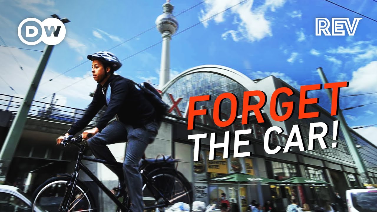 E-Bike Conversion Guide: Save Money, Keep Your Bike, Go Electric