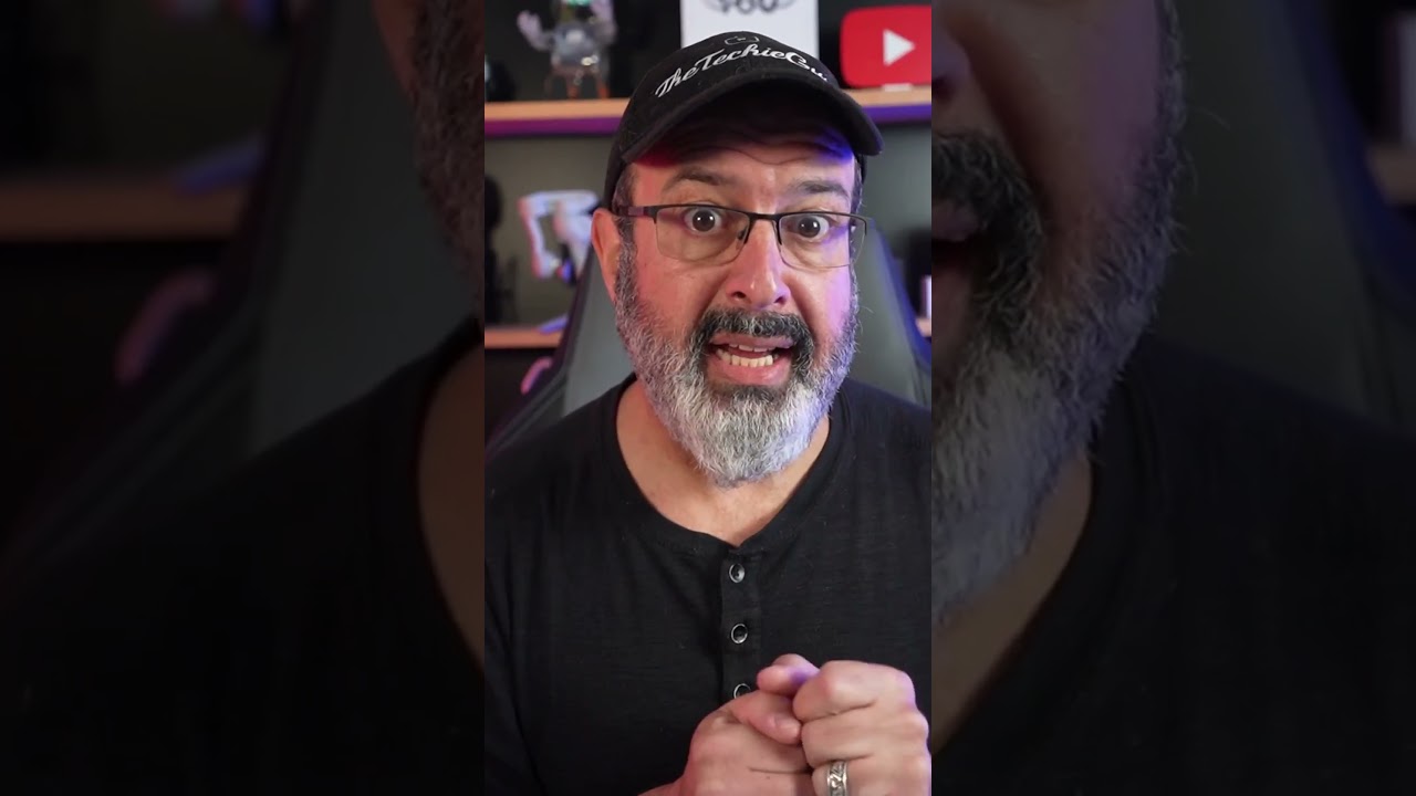 Tapo Cameras Offline Tested: Local-Only Security Verified