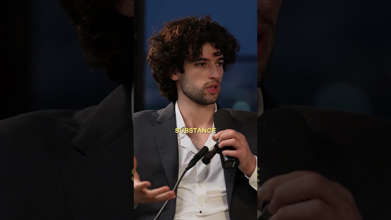 Why Sulfate-Free Shampoo Transforms Hair Health