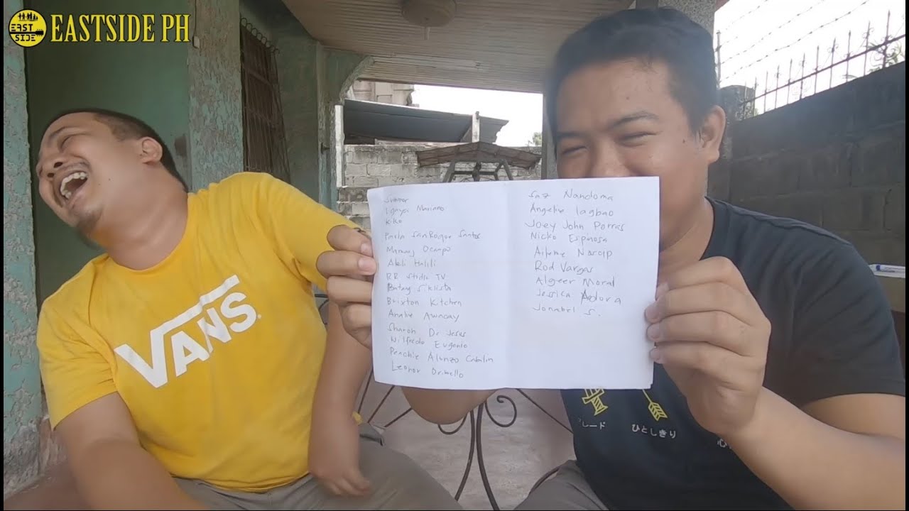 Indonesian Freestyle Rap Recap: Episode 16 Highlights & Impact