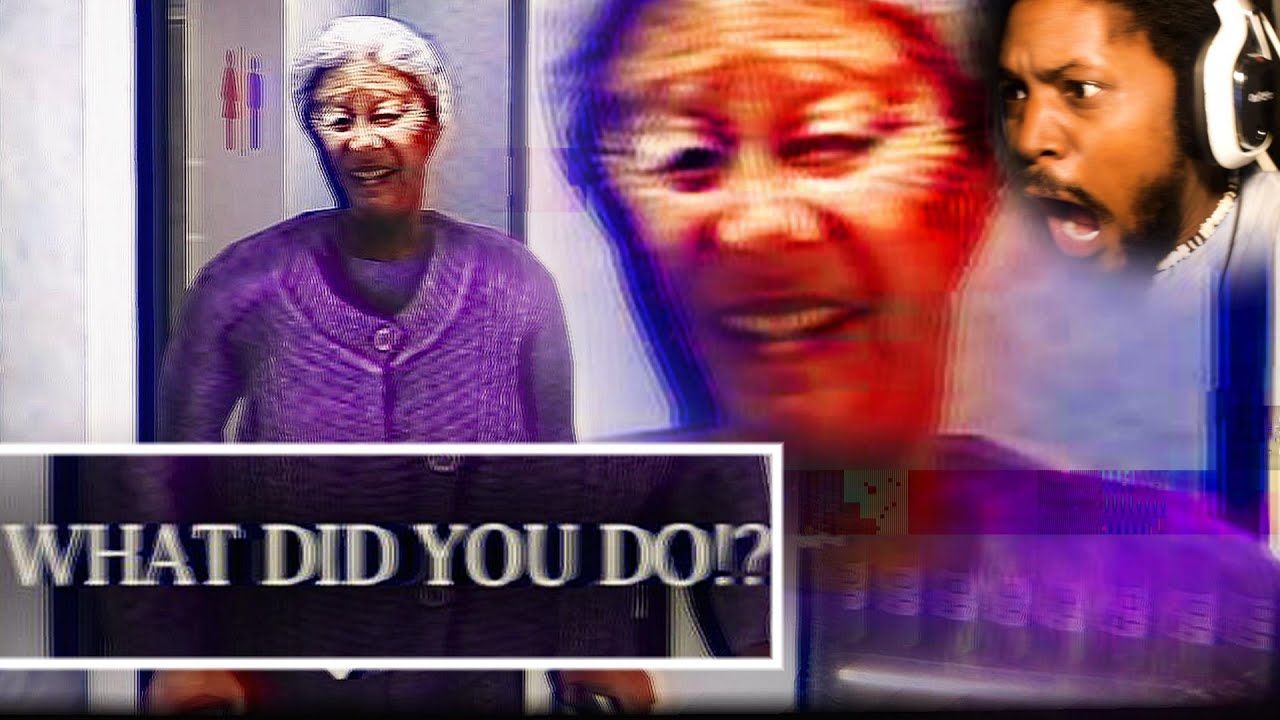 Night of the Consumers Game Endings Explained: Lore & Choices