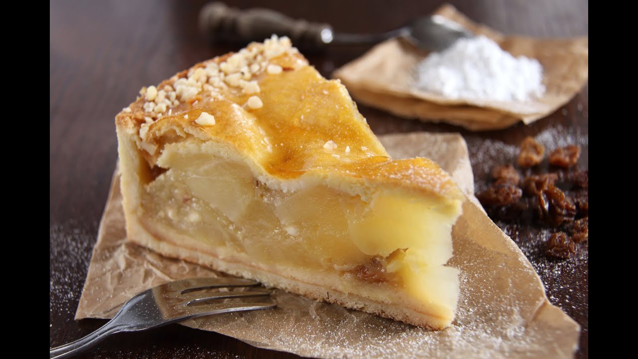 Minimalist Soundscapes: Benefits of Simple Audio for Focus