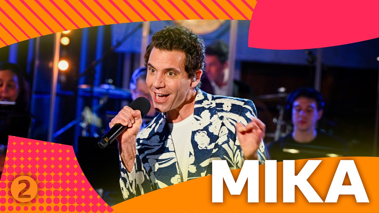 Céline Dion's Power of Love Meaning & Impact Analysis