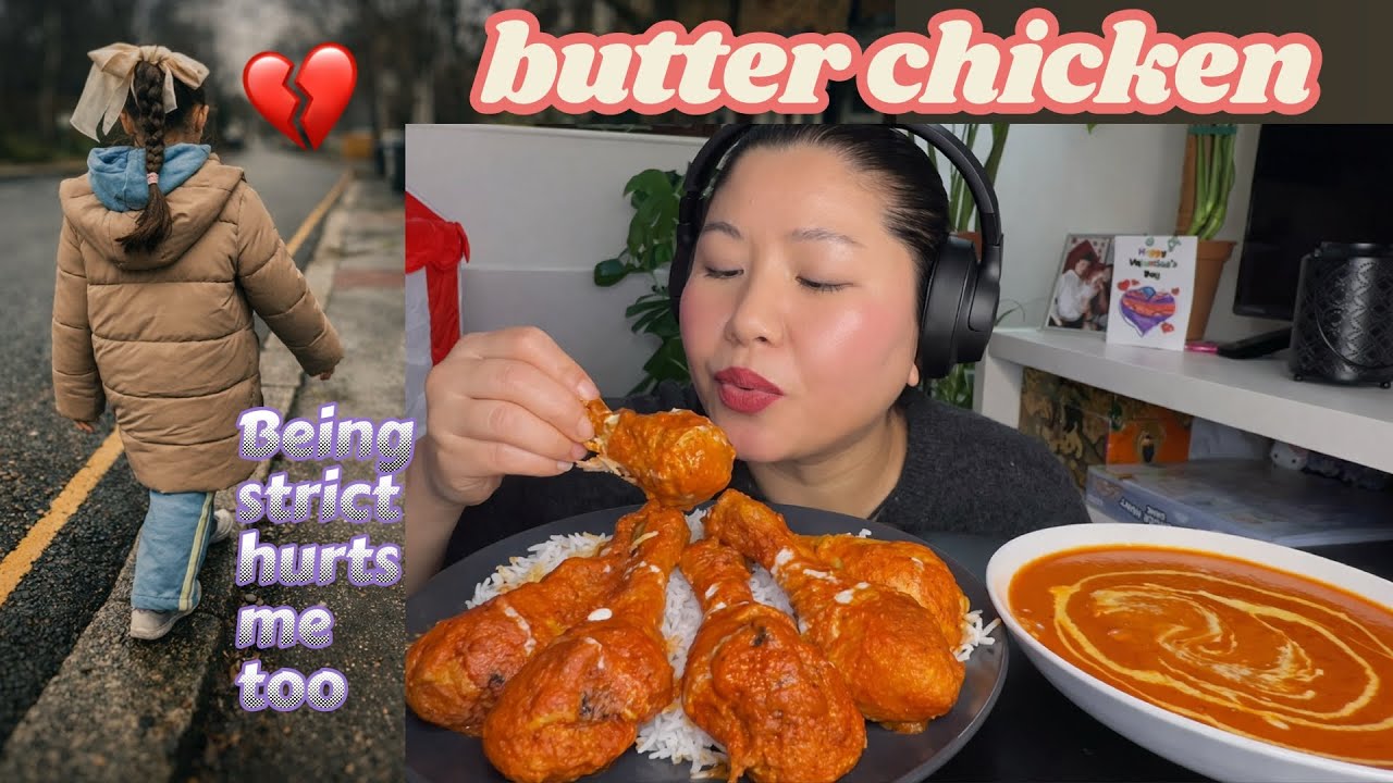 Why Biting the Bone Matters More Than You Think