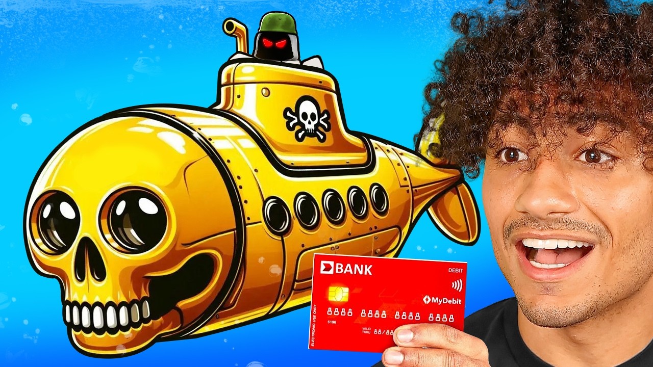 Master Roblox War Tycoon: Dominate with Strategy & Upgrades