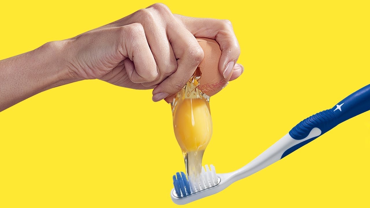 Video Contains Only Background Music