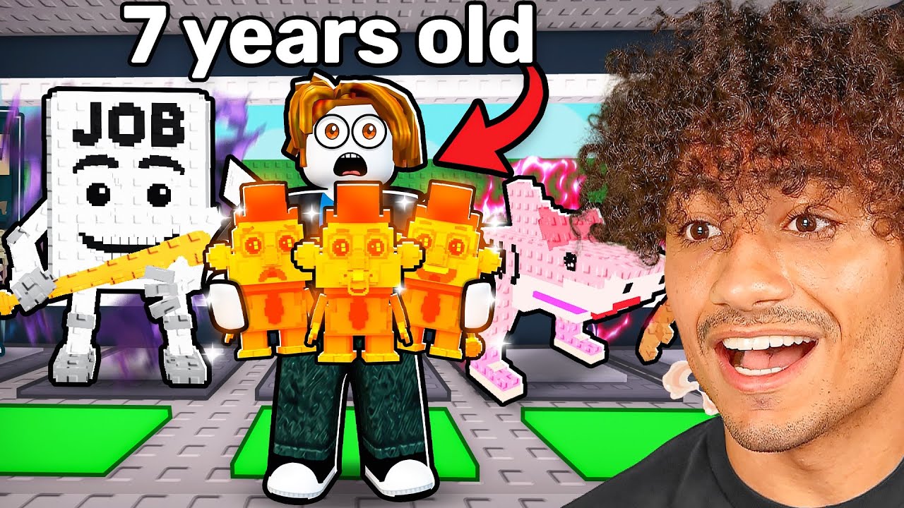 3 Steel Brain Rod Upgrade Secrets Top Players Use