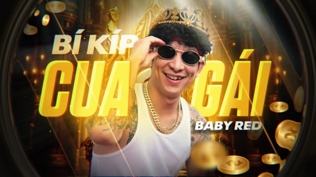 TSport Salon Chairs Review: Customization & Features Guide