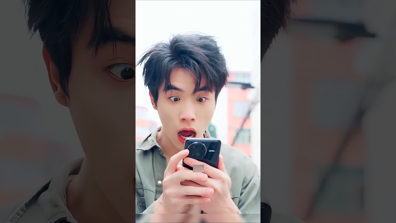 Hidden Wealth System: Turning Trash Into Millions Explained