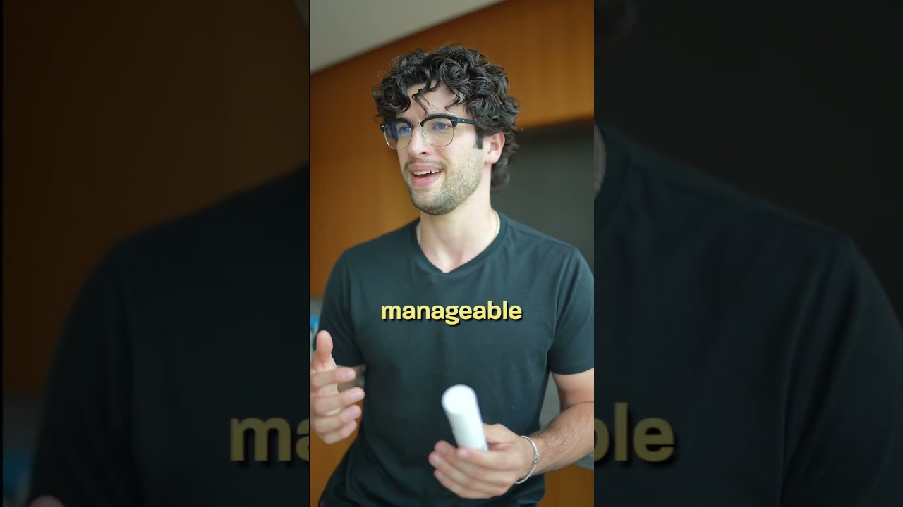 Hair Texture Powder Ingredients Explained & Pump Benefits