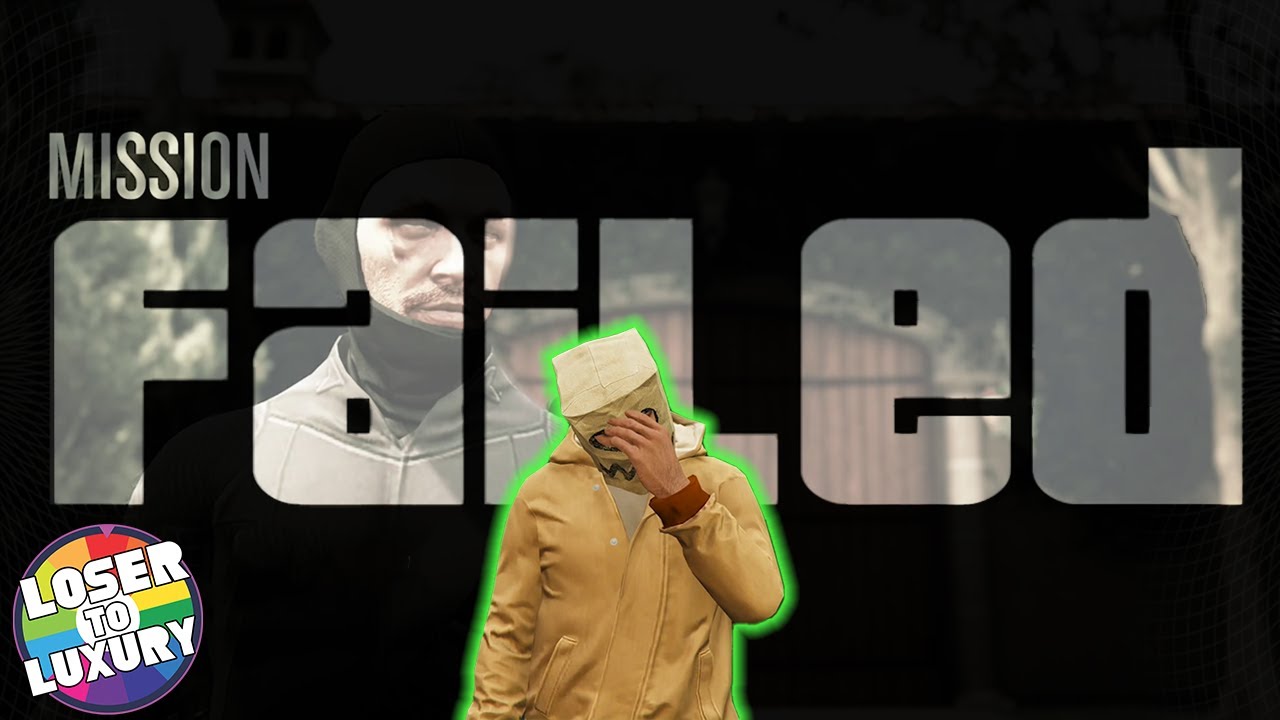 Low-Level GTA Online: $2.2M in One Session Strategy