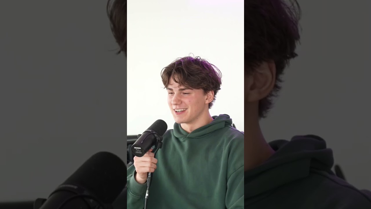 2025 Haircut Tier List: Best & Worst Styles (Ranked)