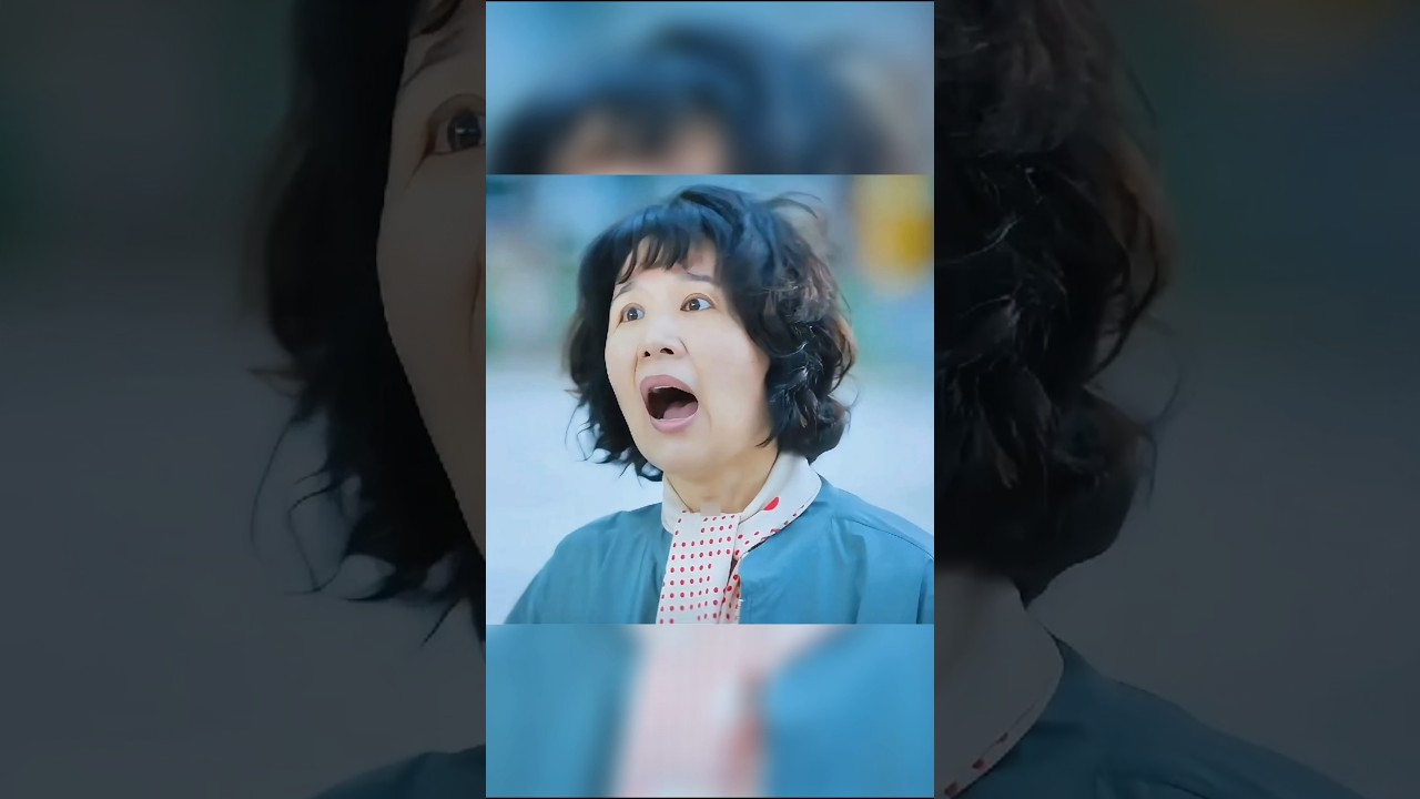 A Mother's Unseen Sacrifice: When Pride Overshadows Love