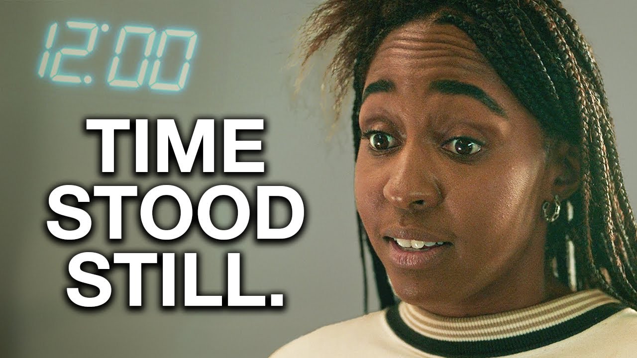 Sydney's Career Crossroads: Why She Chose The Bear Over Shapiro