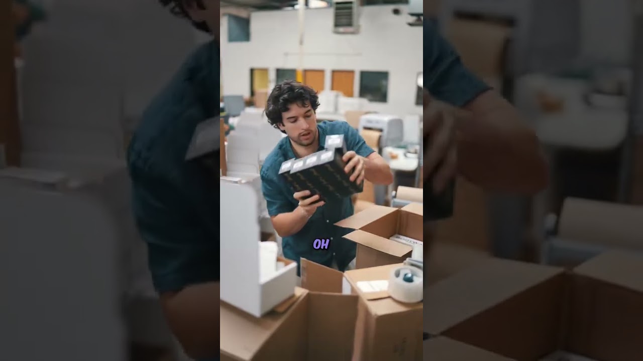 Bulk Hair Care Savings: Maximize Value Like a Pro