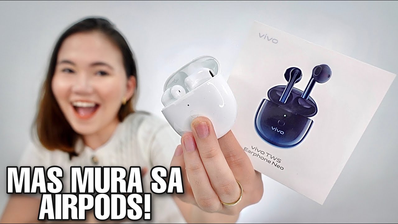 Choosing the Right Phone Case Material: White Resin Benefits & Setup Guide