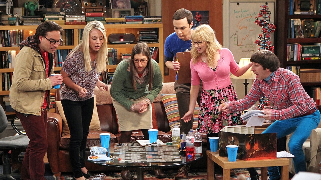 title: How Intellectual Games Strengthen Friendships: A Nerdy Bonding Guide