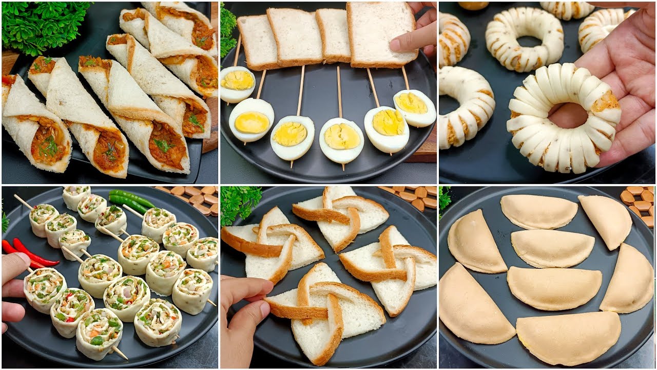 Fix Music Transcript Issues for Content