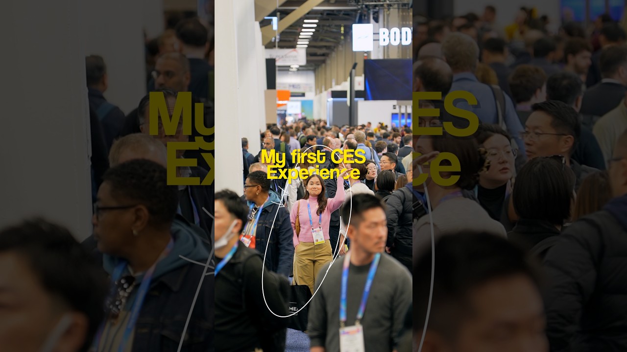 Shokz OpenFit Pro Review: Open-Ear ANC Tested