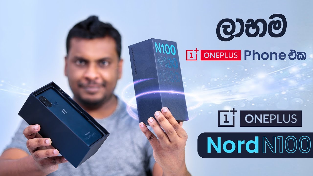 Budget Smartphones with Premium Gaming and Camera Features