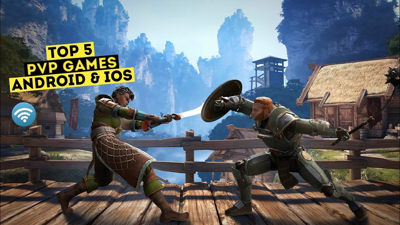 Master Multiplayer Sound Cues: Win Games with Audio Strategy