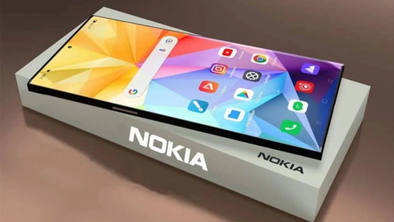 Nokia X505G Review: Flagship 5G Power With Premium Camera & Durability