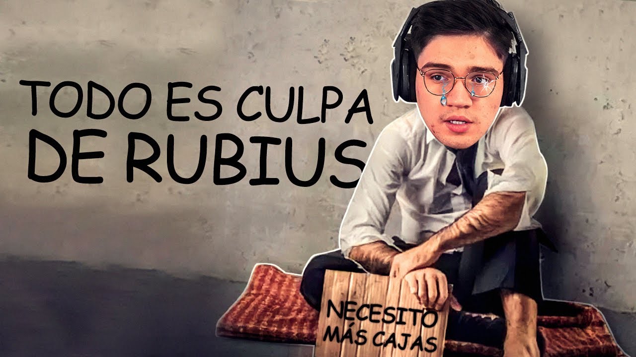 CS:GO Case Opening Costs & Risks: A Data-Backed Guide