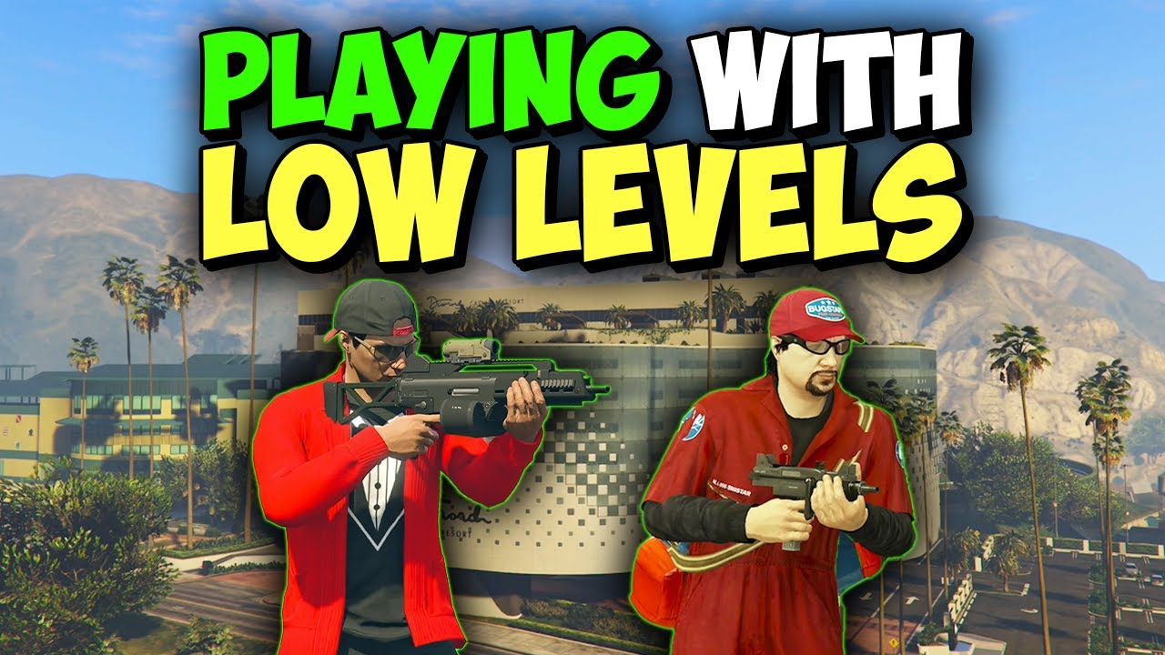 Paleto Bay Casino Heist Guide: Unlock Avi & Maximize Profits