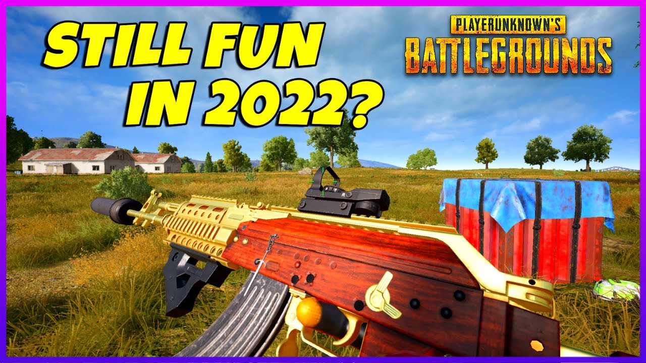 Decoding Gaming Content: Humanity Themes and Channel Membership