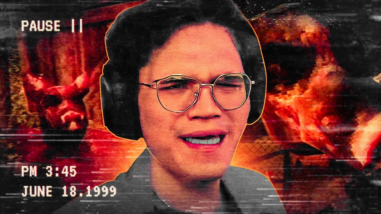 Survive The Closing Shift Horror Game: Essential Walkthrough Guide