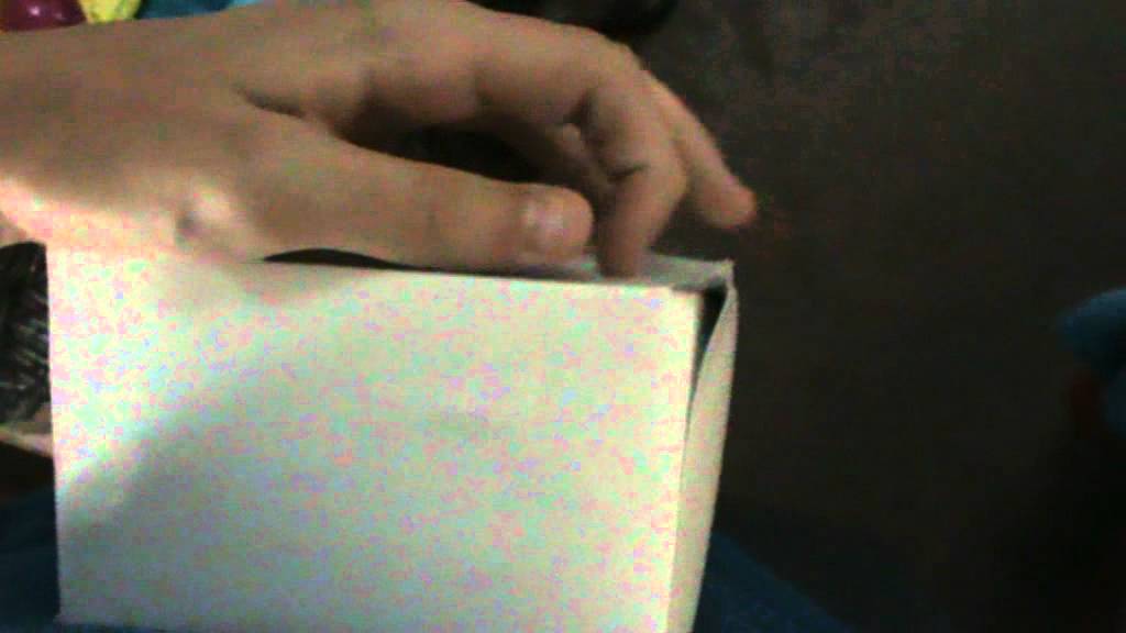 How to Choose the Right Tools: Expert Guide & Action Plan