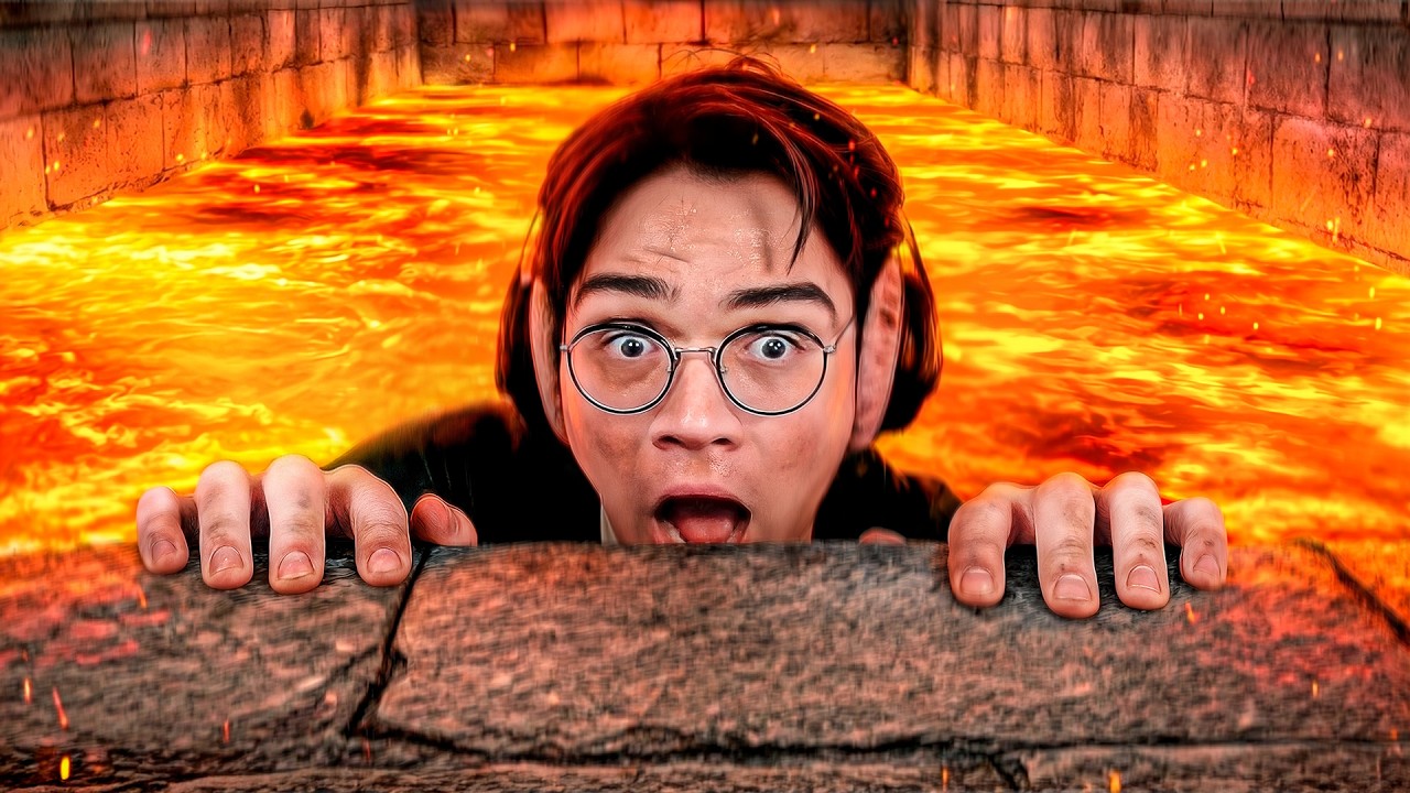 Surreal Horror Game Walkthrough: Puzzles, Accessibility & Tips