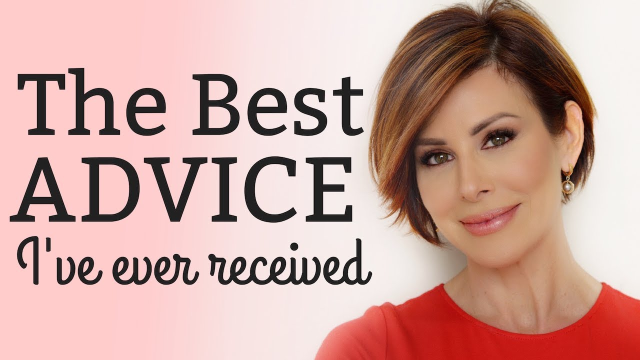 Master Mental Compartmentalization for Better Focus