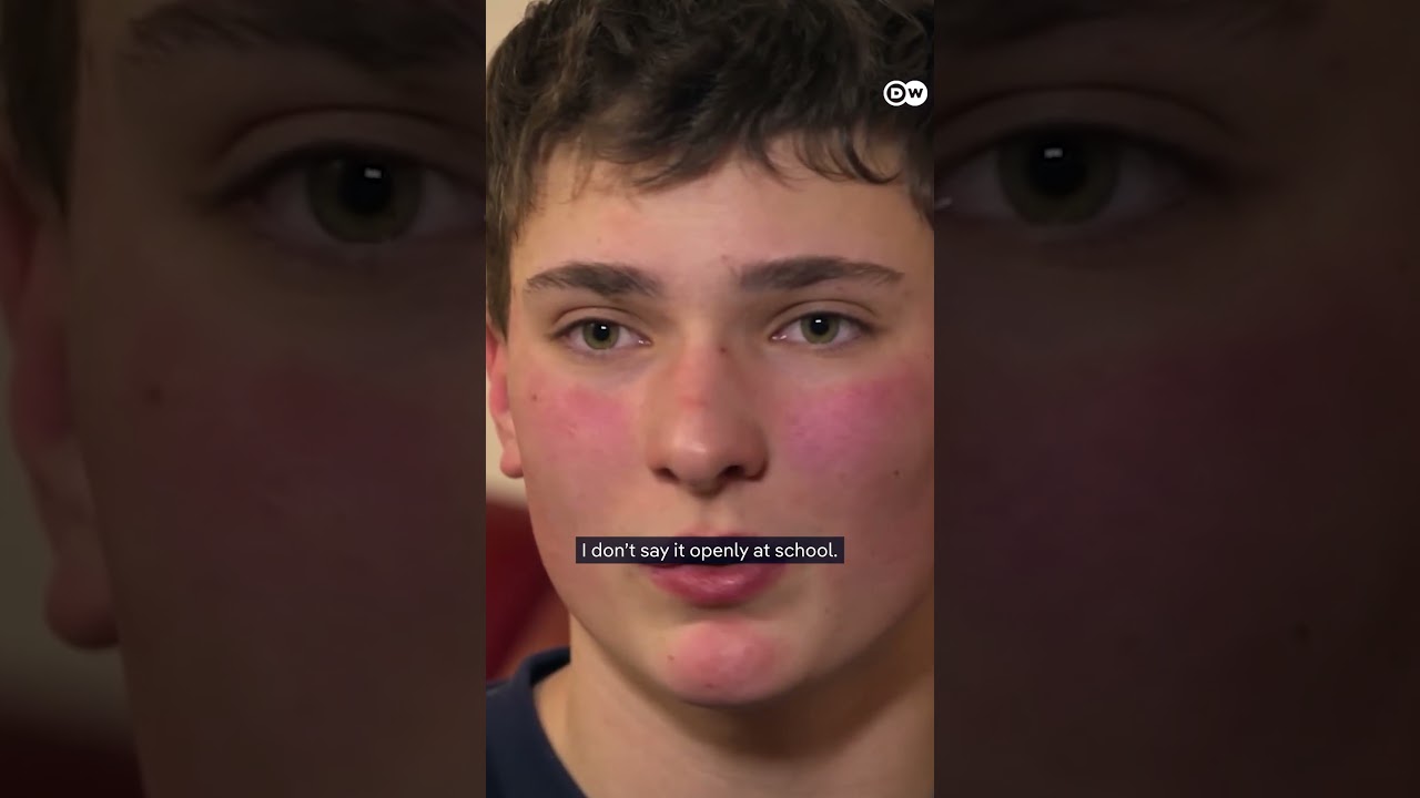 Trans Youth Safety: Disclosure Strategies & School Navigation