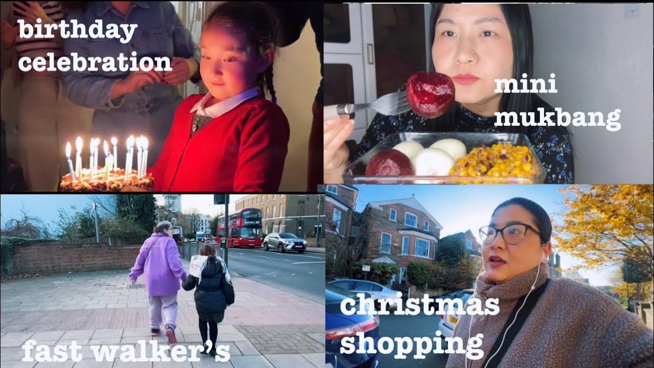 DIY Budget Advent Calendar: 24 Gifts Under ₹300