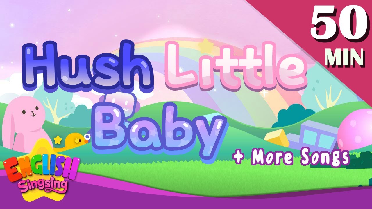 Classic Nursery Rhymes Lyrics, Meanings, and Educational Benefits