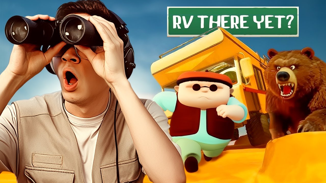 Master Co-op Truck Sim Survival: Essential Tactics Guide