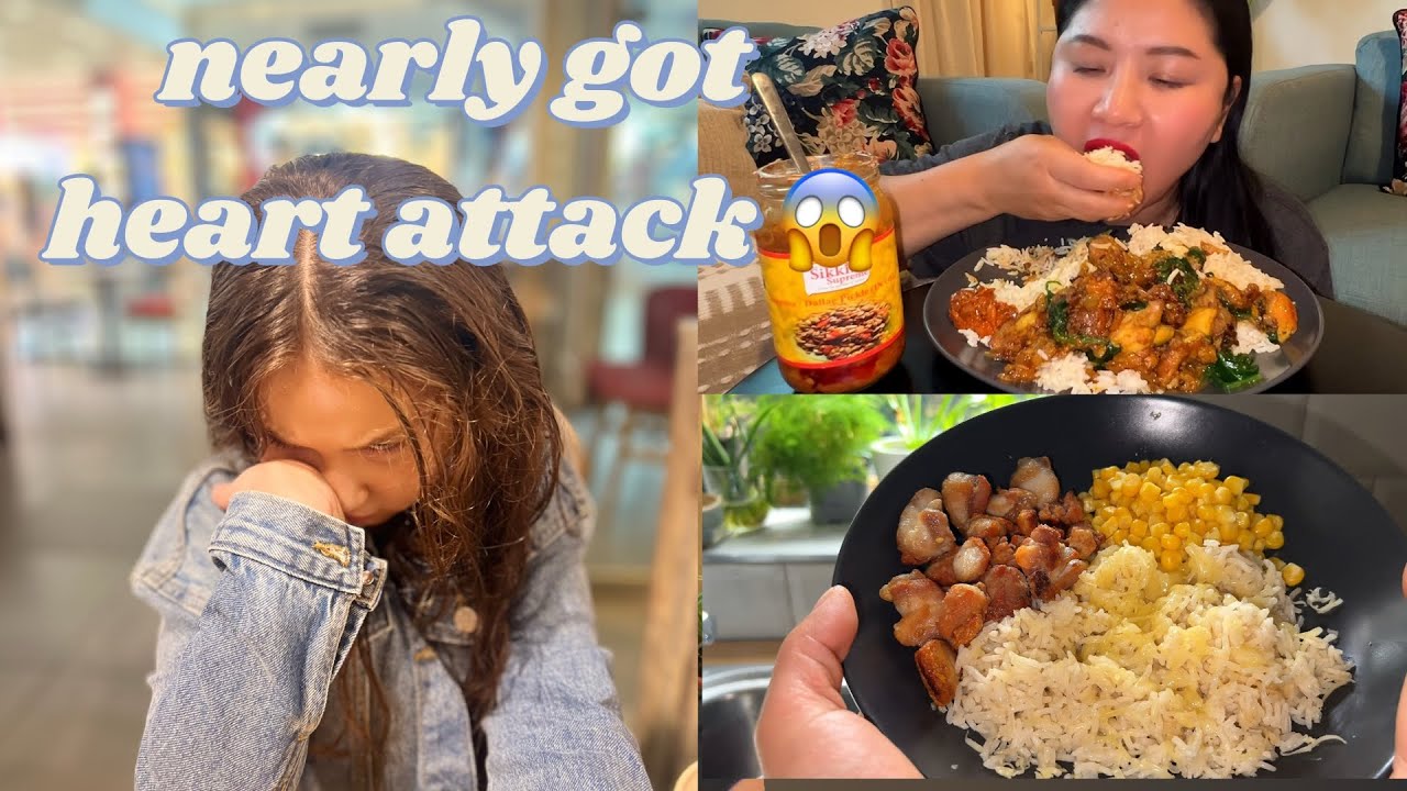 Realistic Daily Mom Routine: Tips & Tricks