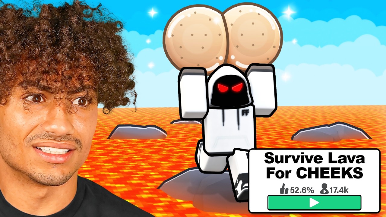 Fake Brain Rods Games Exposed: Which Clones Are Worth Playing?