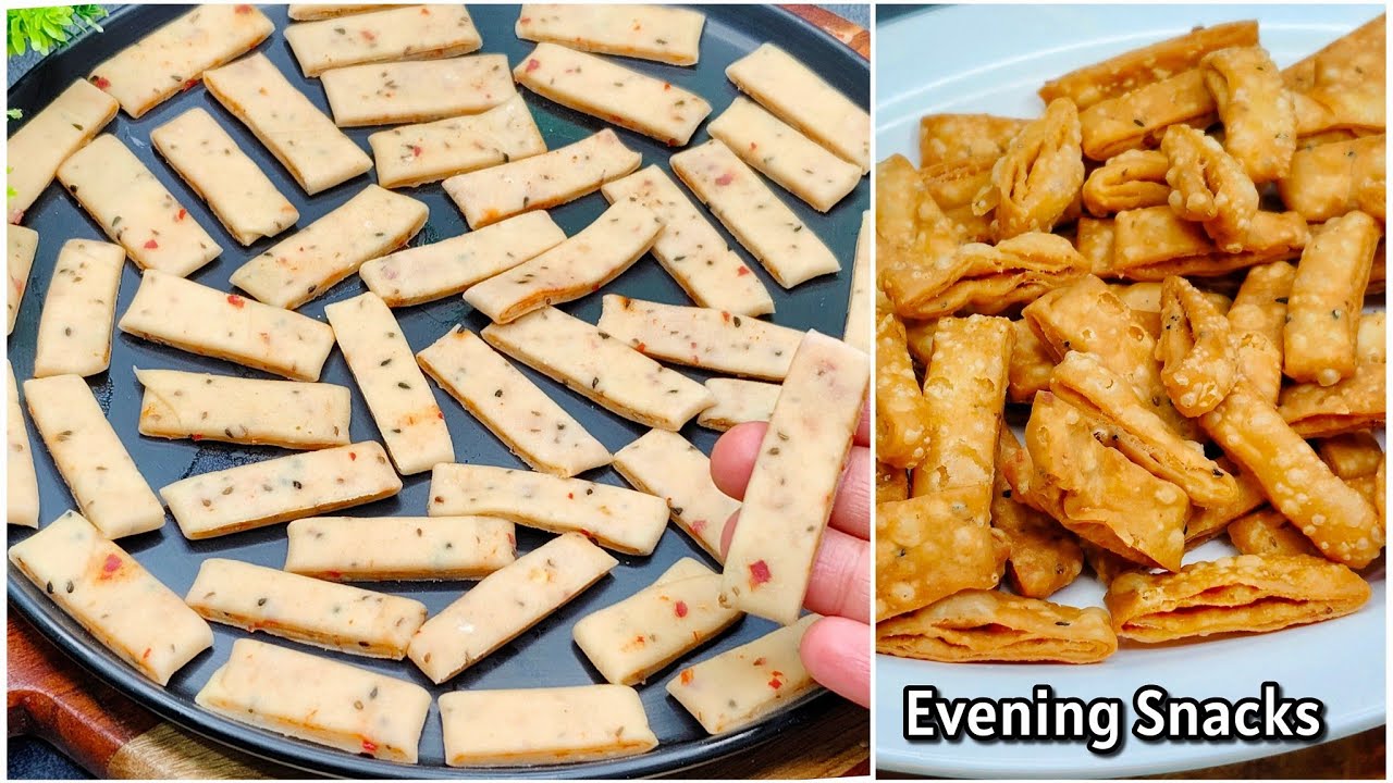 Understanding Repetitive Sound Effects in Media