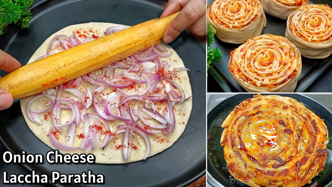 Handling Invalid Transcripts: Best Practices Guide